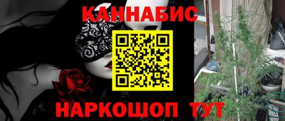 гашик Обнинск
