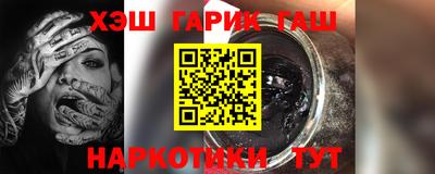 а пвп мука Обь
